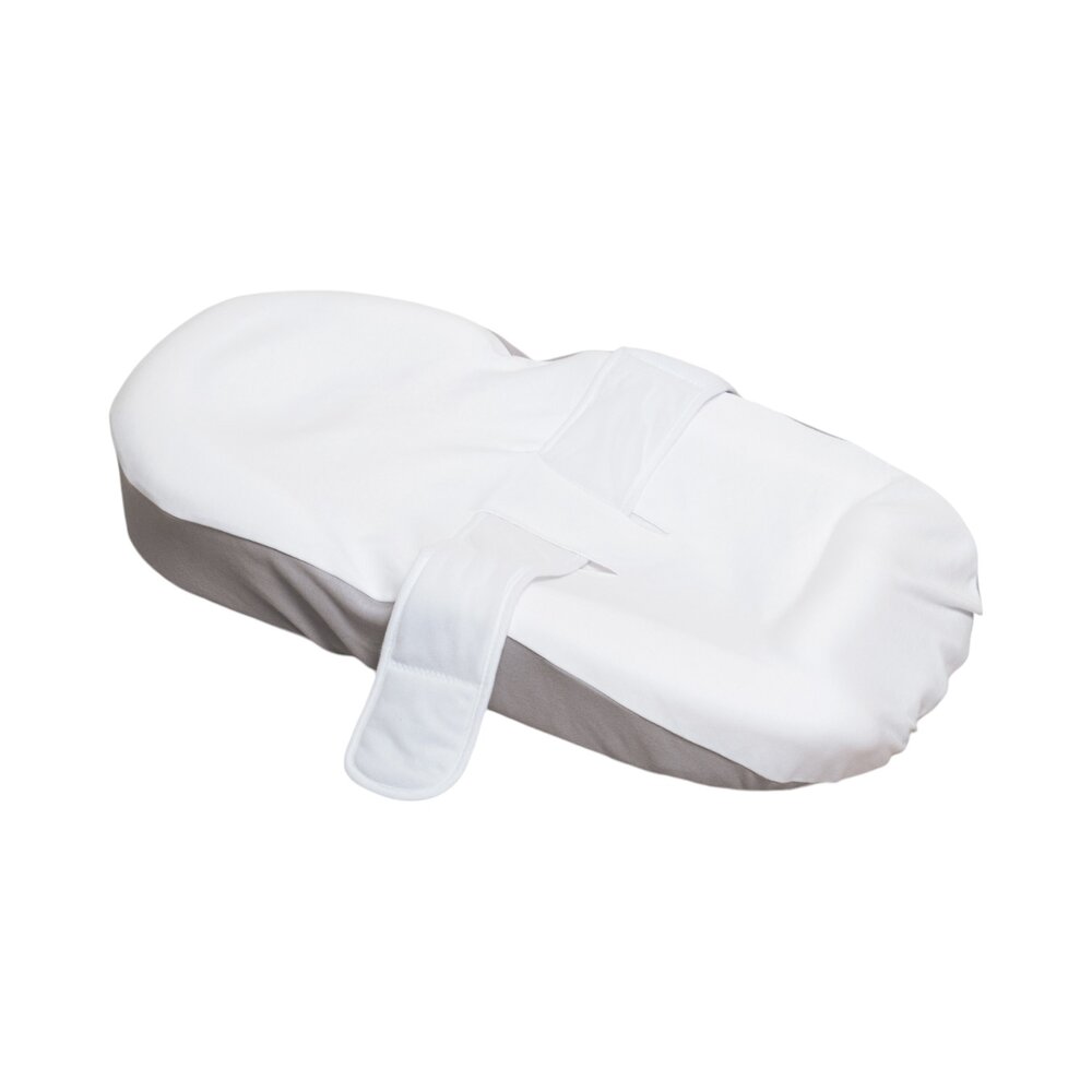 Supreme sleep cover plus