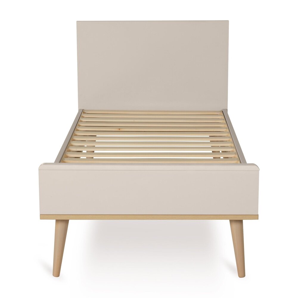 Flow Clay 3-delige babykamer - Showroommodel zelf ophalen