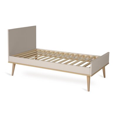 Flow Clay 3-delige babykamer - Showroommodel zelf ophalen