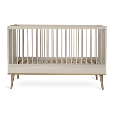 Flow Clay 3-delige babykamer - Showroommodel zelf ophalen