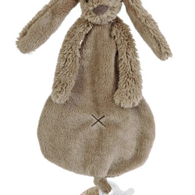 Rabbit Richie Tuttle - 25 cm Clay
