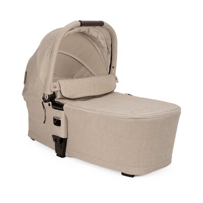 Reiswieg Mixx Biscotti Reiswieg Mixx Biscotti