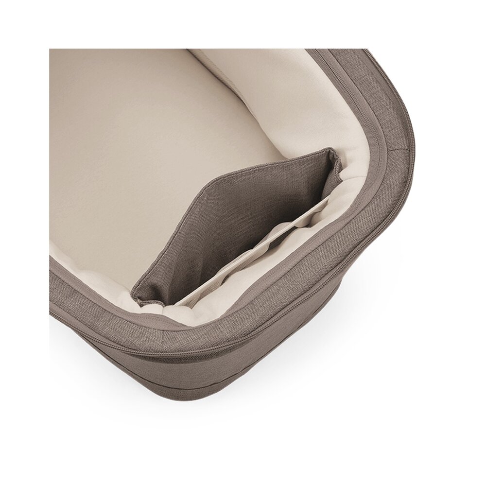 Reiswieg Mixx Cedar