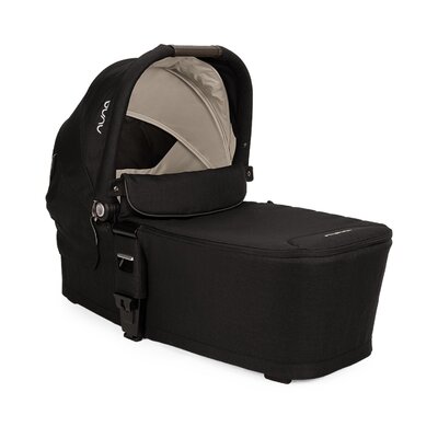 Reiswieg Mixx Caviar