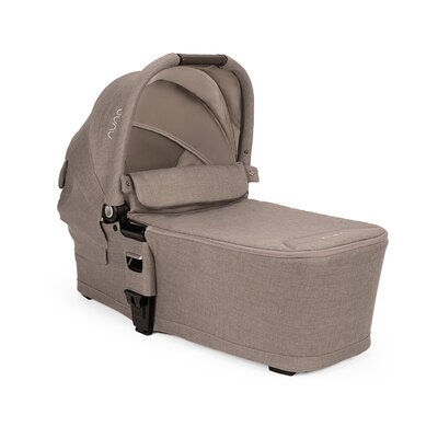 Reiswieg Mixx Cedar