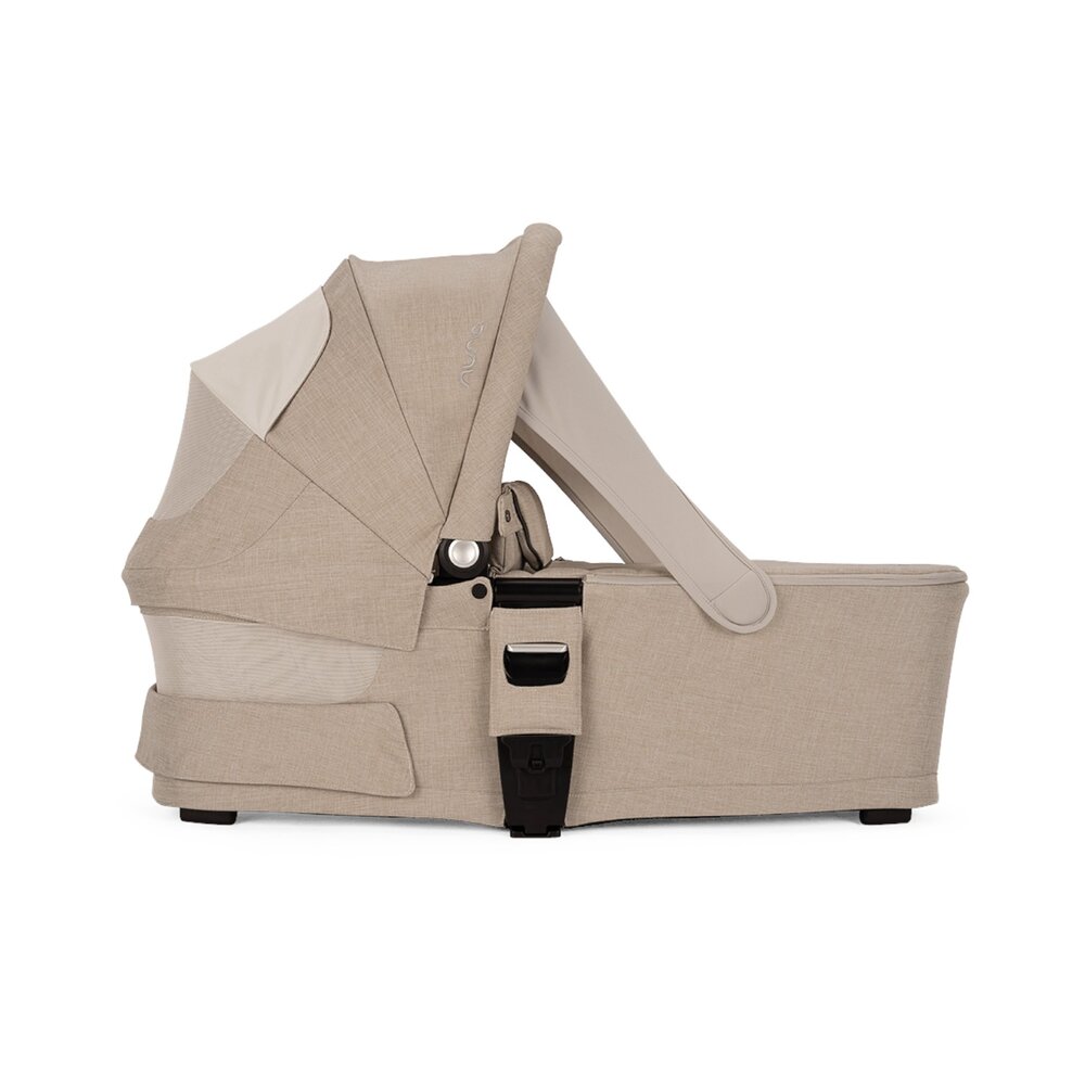 Reiswieg Mixx Biscotti