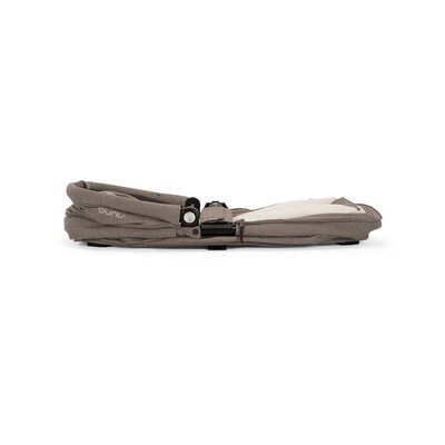 Reiswieg Mixx Cedar