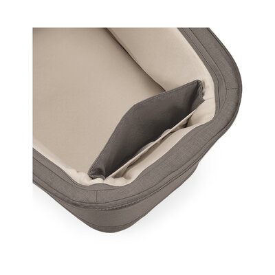 Mixx Next reiswieg Granite