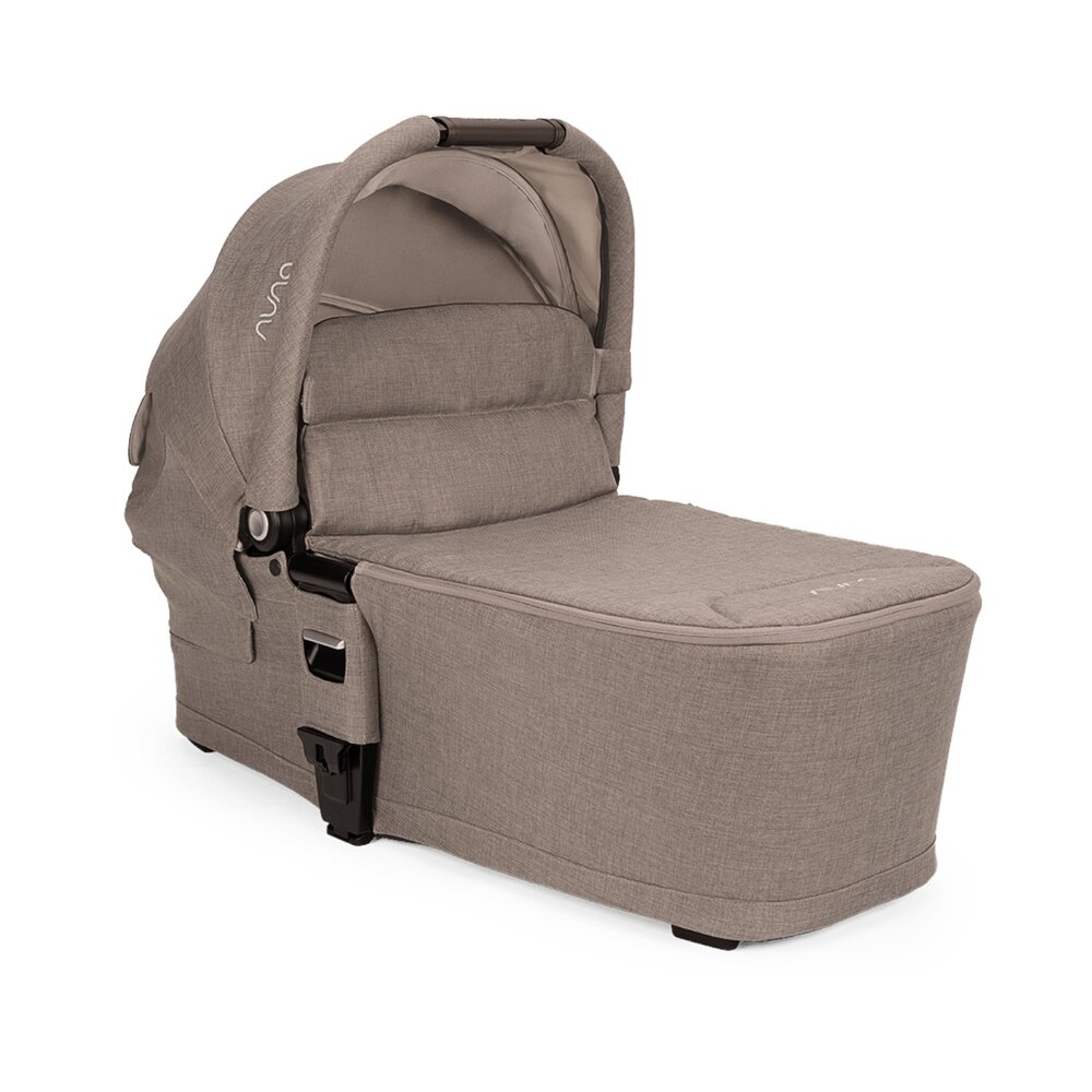 Reiswieg Mixx Cedar
