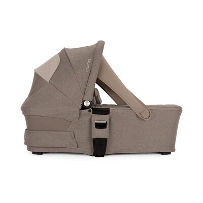 Reiswieg Mixx Cedar
