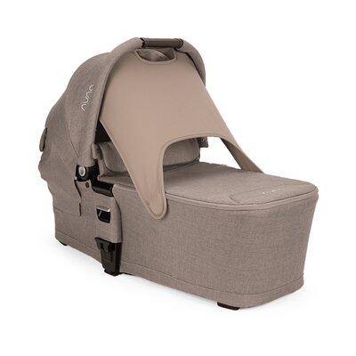 Reiswieg Mixx Cedar