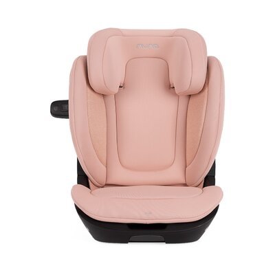 Autostoel Aace LX Coral