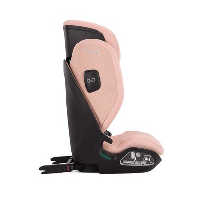 Autostoel Aace LX Coral
