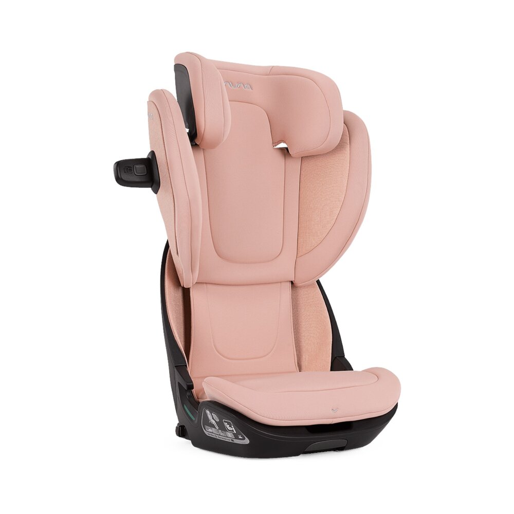 Autostoel Aace LX Coral