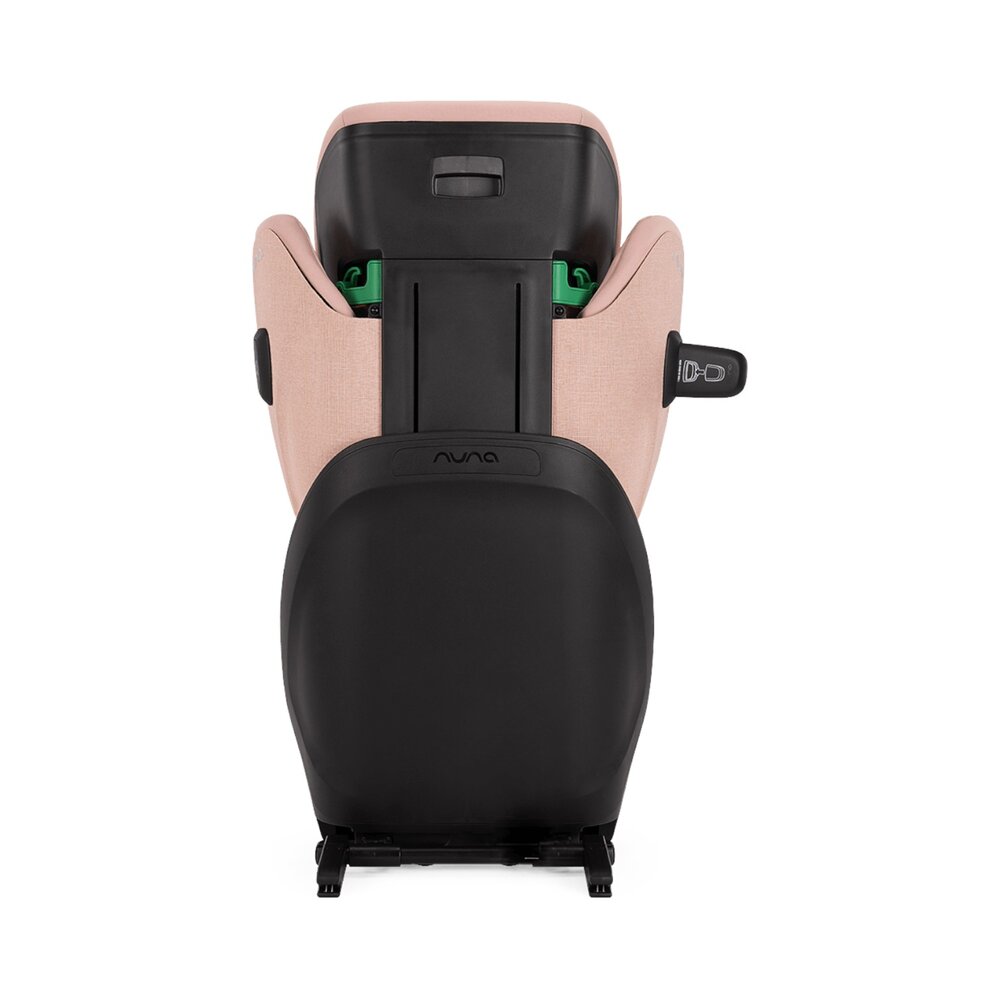 Autostoel Aace LX Coral