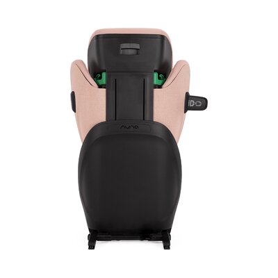 Autostoel Aace LX Coral