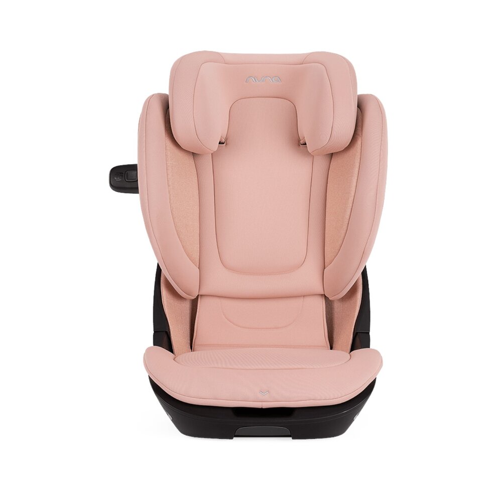 Autostoel Aace LX Coral