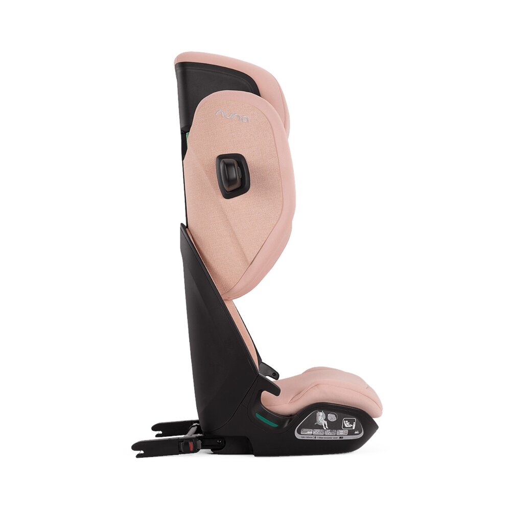 Autostoel Aace LX Coral