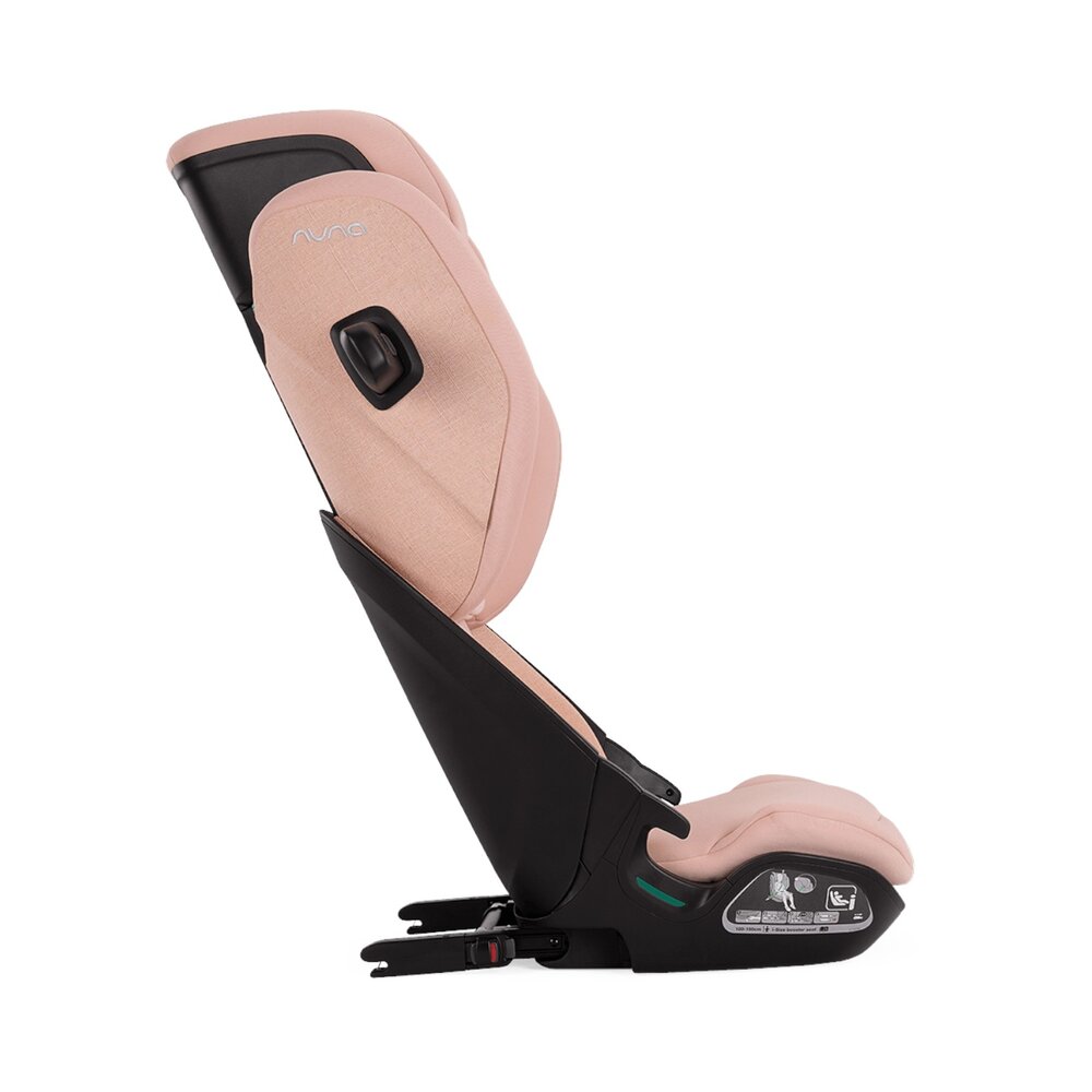 Autostoel Aace LX Coral