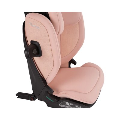 Autostoel Aace LX Coral