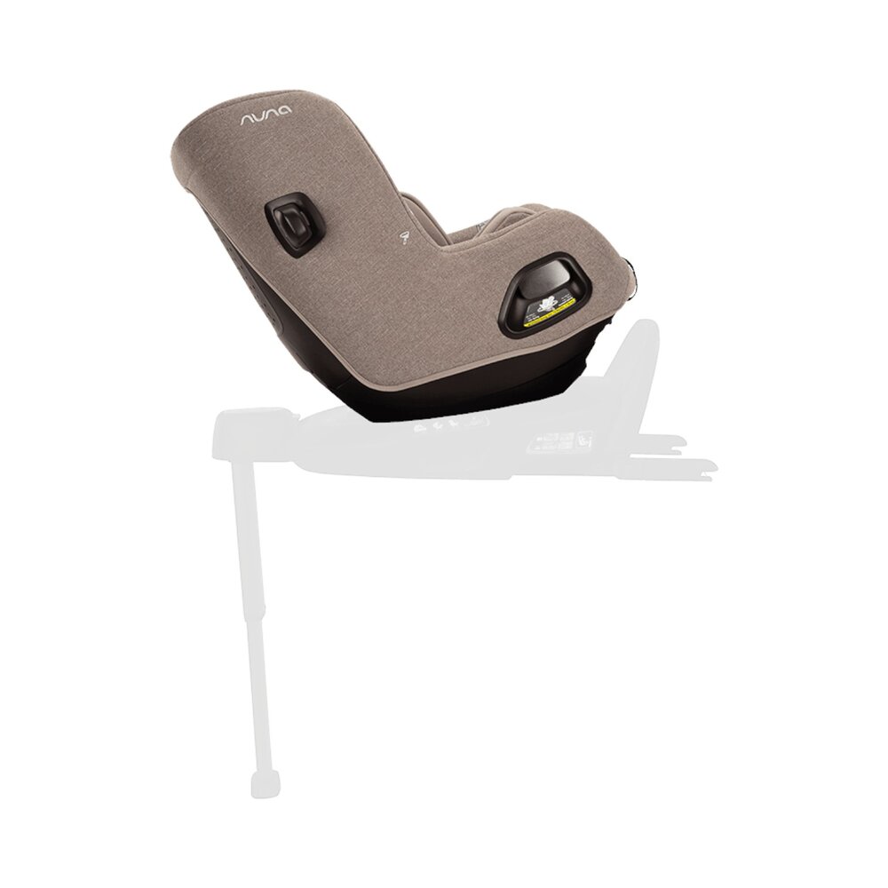 Autostoel Todl Next Cedar
