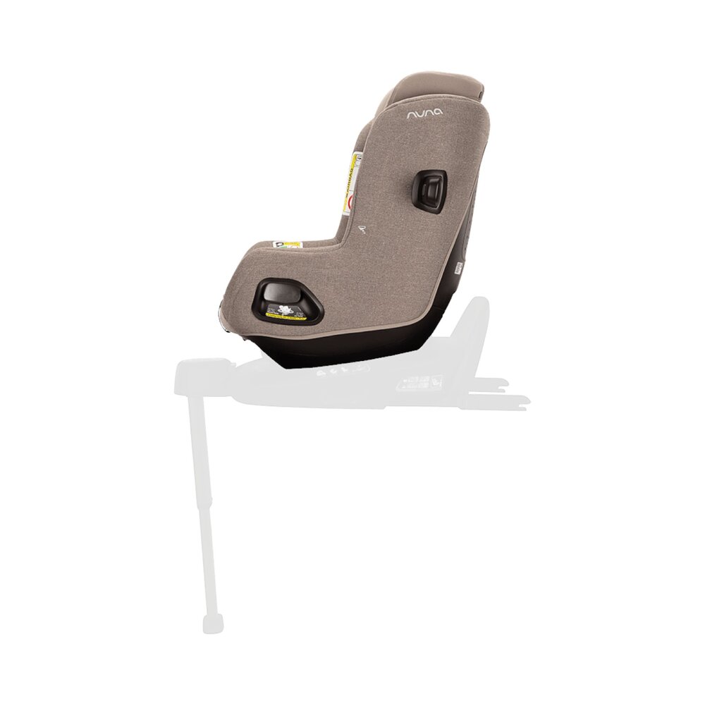 Autostoel Todl Next Cedar