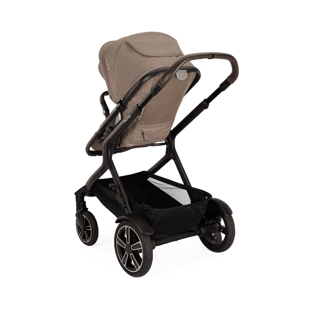 Kinderwagen Demi Next Cedar