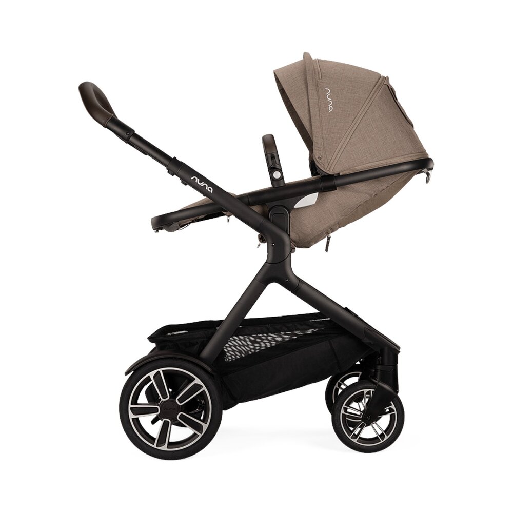 Kinderwagen Demi Next Cedar