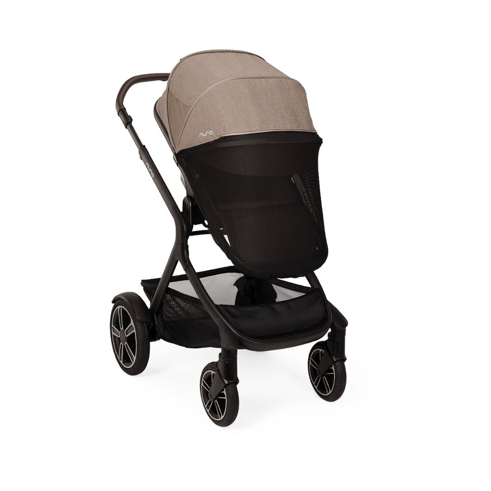 Kinderwagen Demi Next Cedar