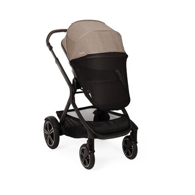 Kinderwagen Demi Next Cedar
