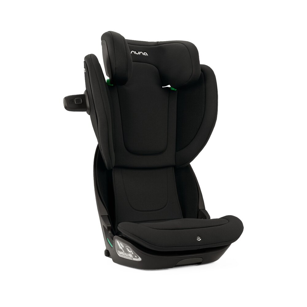 Aace lx autostoel Caviar