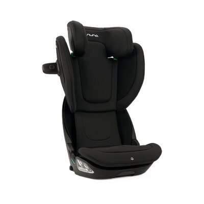 Aace lx autostoel Caviar