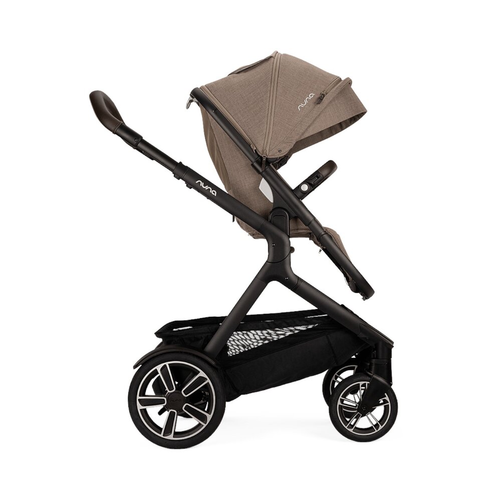 Kinderwagen Demi Next Cedar