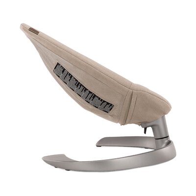 Leaf Grow met speelbeugel Biscotti