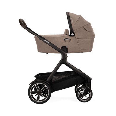 Kinderwagen Demi Next Cedar