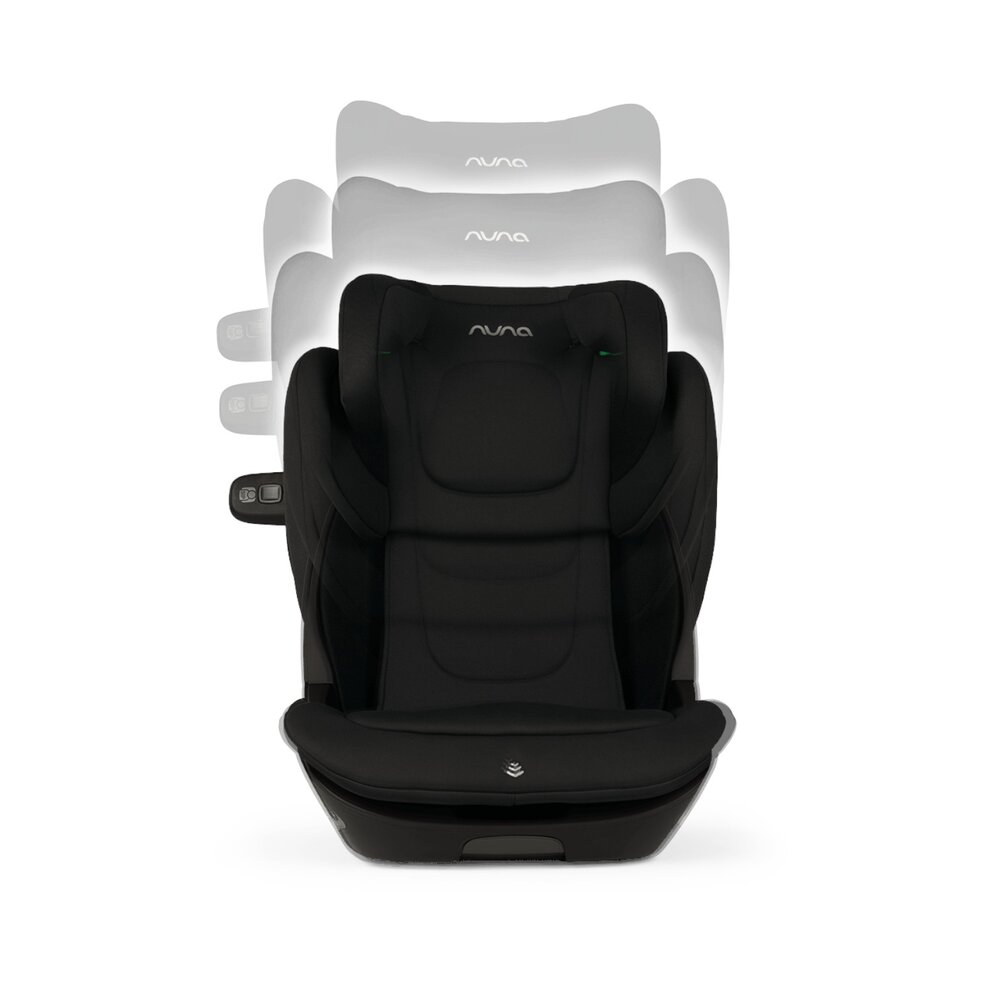 Aace lx autostoel Caviar