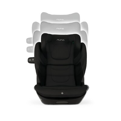 Aace lx autostoel Caviar