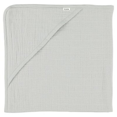 Badcape Bliss Grey