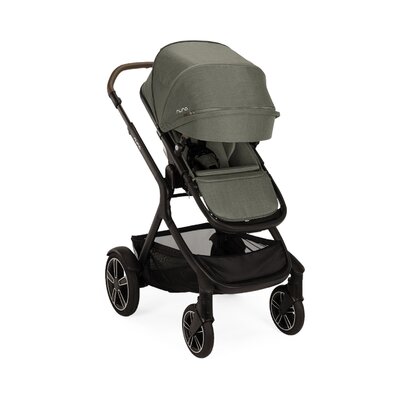 Kinderwagen Demi Next Pine