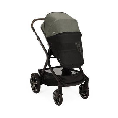 Kinderwagen Demi Next Pine