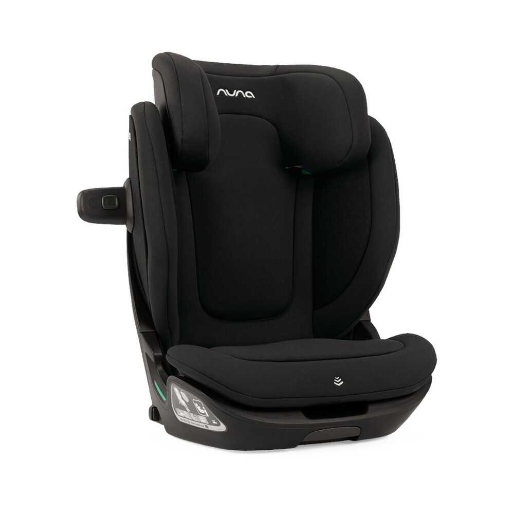 Aace lx autostoel Caviar