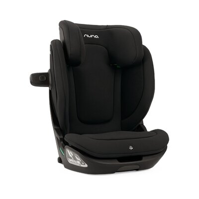 Aace lx autostoel Caviar