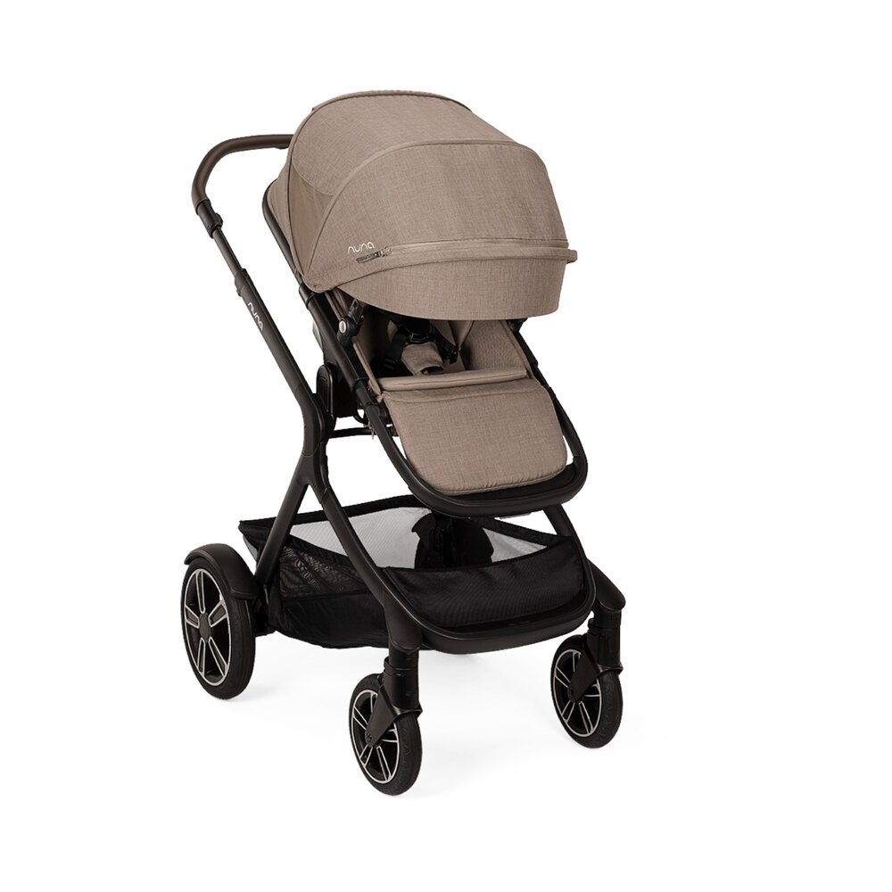 Kinderwagen Demi Next Cedar