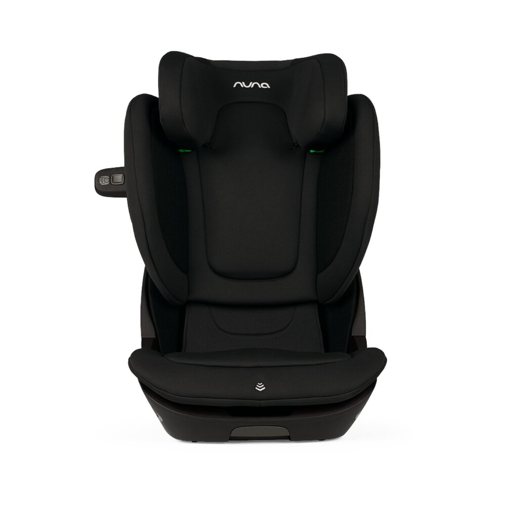Aace lx autostoel Caviar