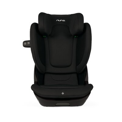 Aace lx autostoel Caviar