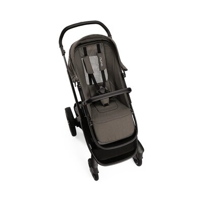 Kinderwagen Demi Next Granite