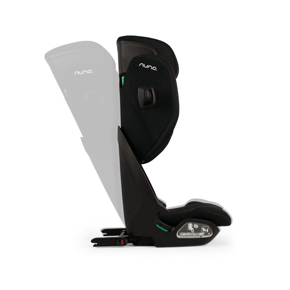 Aace lx autostoel Caviar