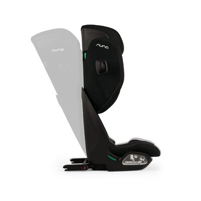 Aace lx autostoel Caviar