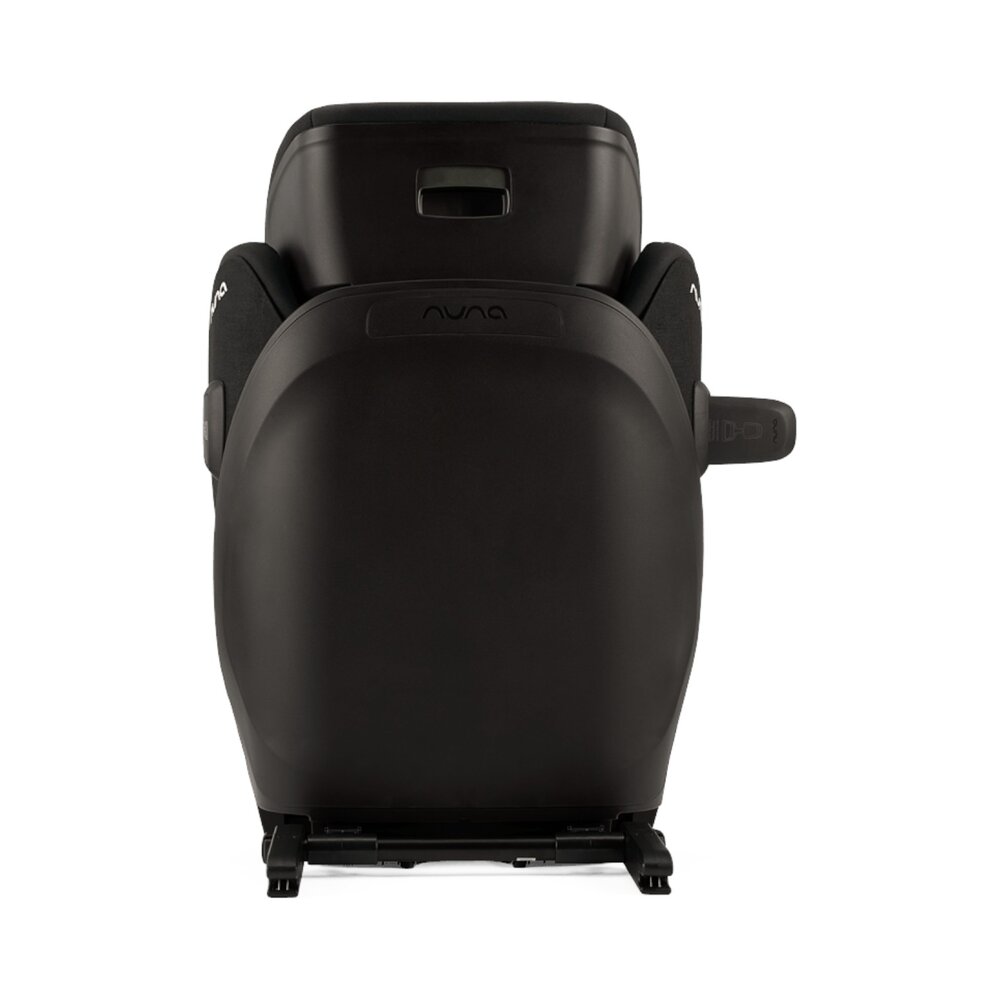 Aace lx autostoel Caviar