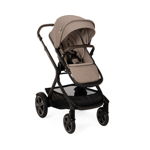 Kinderwagen Demi Next Cedar